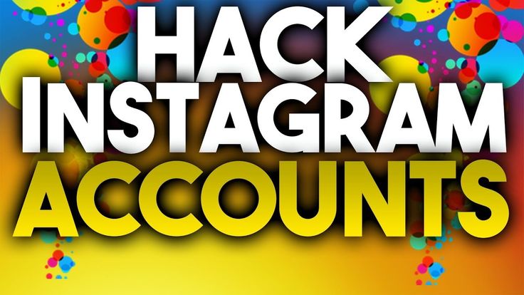 instagram hack tool v3.7.2