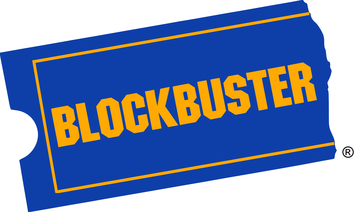 blockbuster movie game